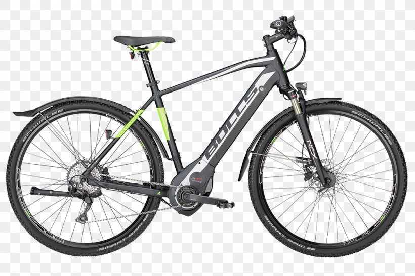 Giant Bicycles Mountain Bike Electric Bicycle Bicycle Frames, PNG, 1000x667px, Bicycle, Bicycle Accessory, Bicycle Drivetrain Part, Bicycle Fork, Bicycle Forks Download Free