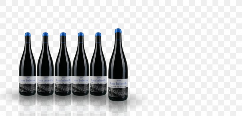 Glass Bottle Wine Water, PNG, 1345x650px, Glass Bottle, Bottle, Glass, Liquid, Water Download Free