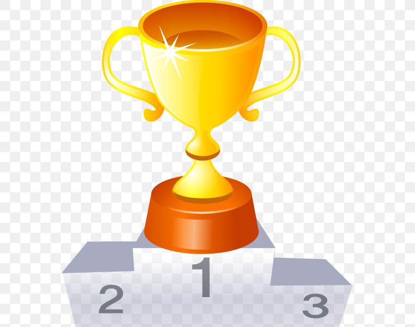 Gold Medal Award Prize Estudante, PNG, 573x646px, Medal, Award, Calculation, Coffee Cup, Competition Download Free