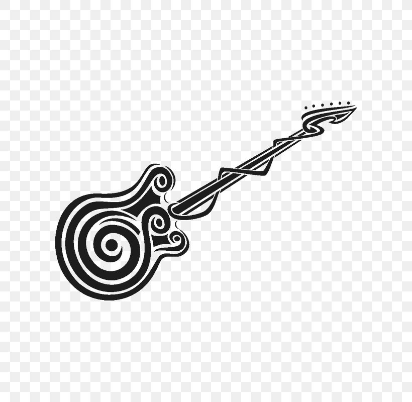 Guitar, PNG, 800x800px, Guitar, Acoustic Guitar, Acousticelectric Guitar, Bass Guitar, Cartoon Download Free