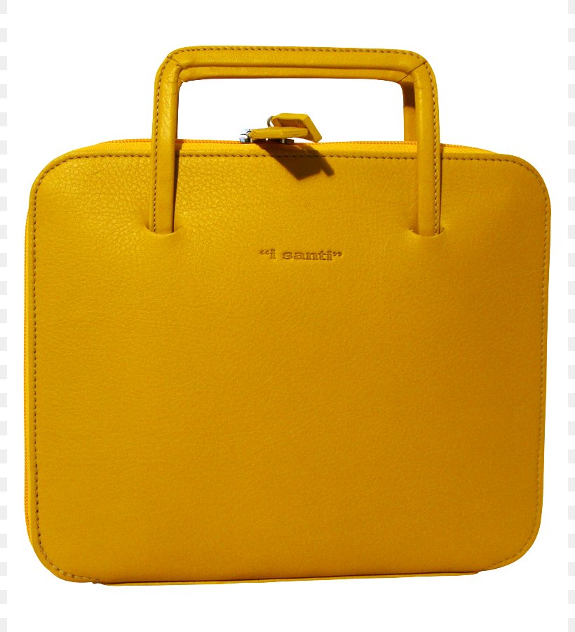 Handbag Clothing Accessories Pocket Belt, PNG, 800x900px, Bag, Baggage, Belt, Brand, Business Bag Download Free