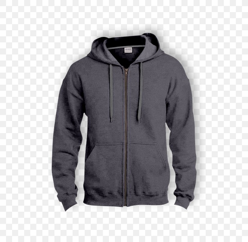 Hoodie Jacket Zipper Sweater, PNG, 800x800px, Hoodie, Black, Bluza, Hood, Jacket Download Free