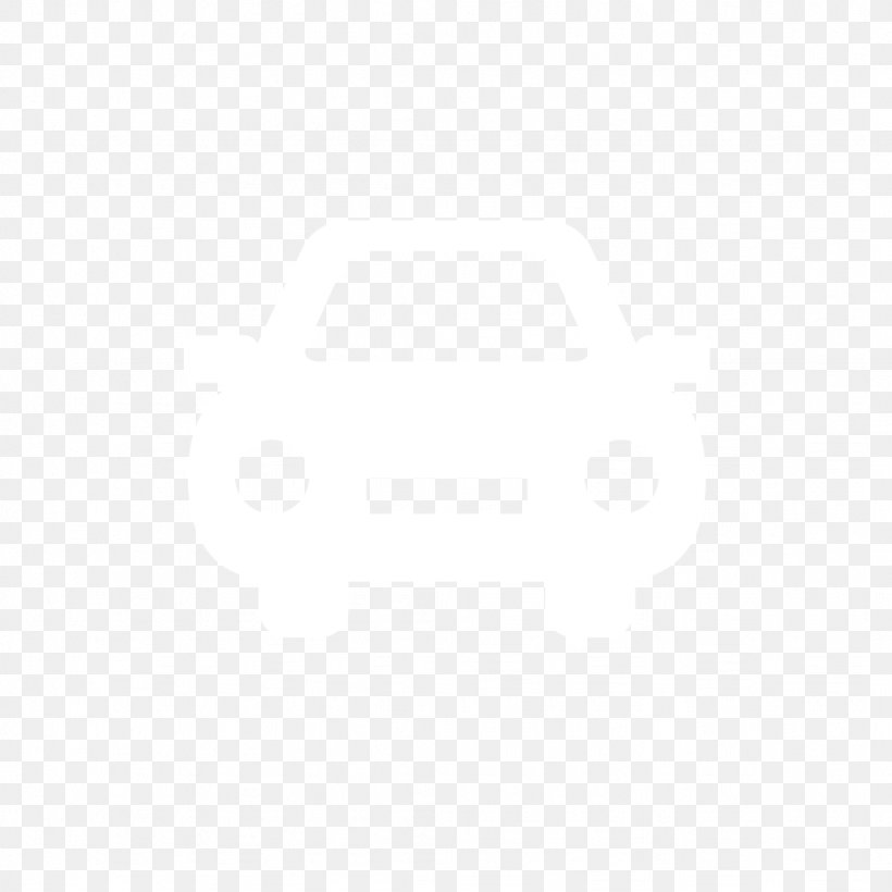 Illustration Royalty-free Stock Photography Vector Graphics, PNG, 1024x1024px, Royaltyfree, Automotive Design, Automotive Exterior, Black, Black And White Download Free