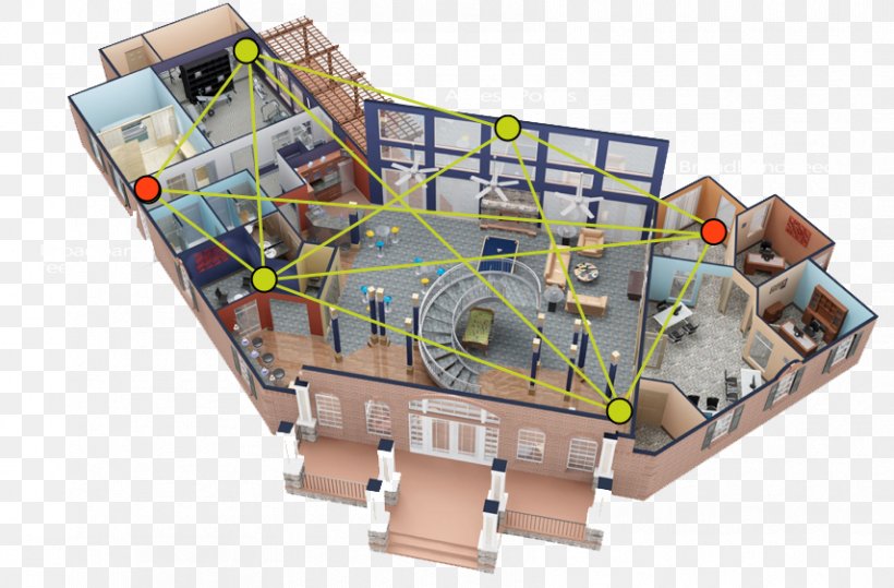 Interior Design Services Apartment Plan House, PNG, 855x563px, 3d Floor Plan, 3d Home Architect, Interior Design Services, Apartment, Architectural Plan Download Free