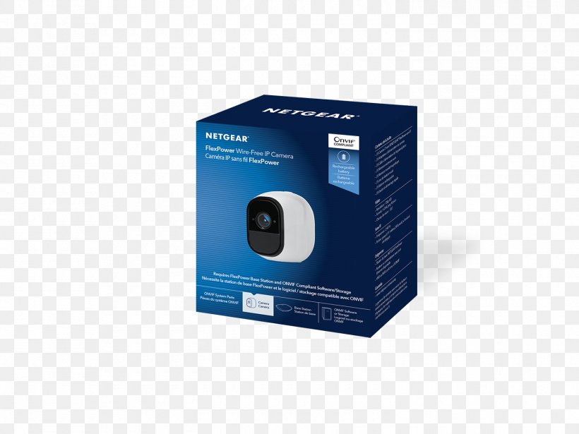 IP Camera ONVIF Internet Protocol Netgear Wi-Fi, PNG, 1500x1125px, Ip Camera, Audio, Audio Equipment, Camera, Closedcircuit Television Download Free