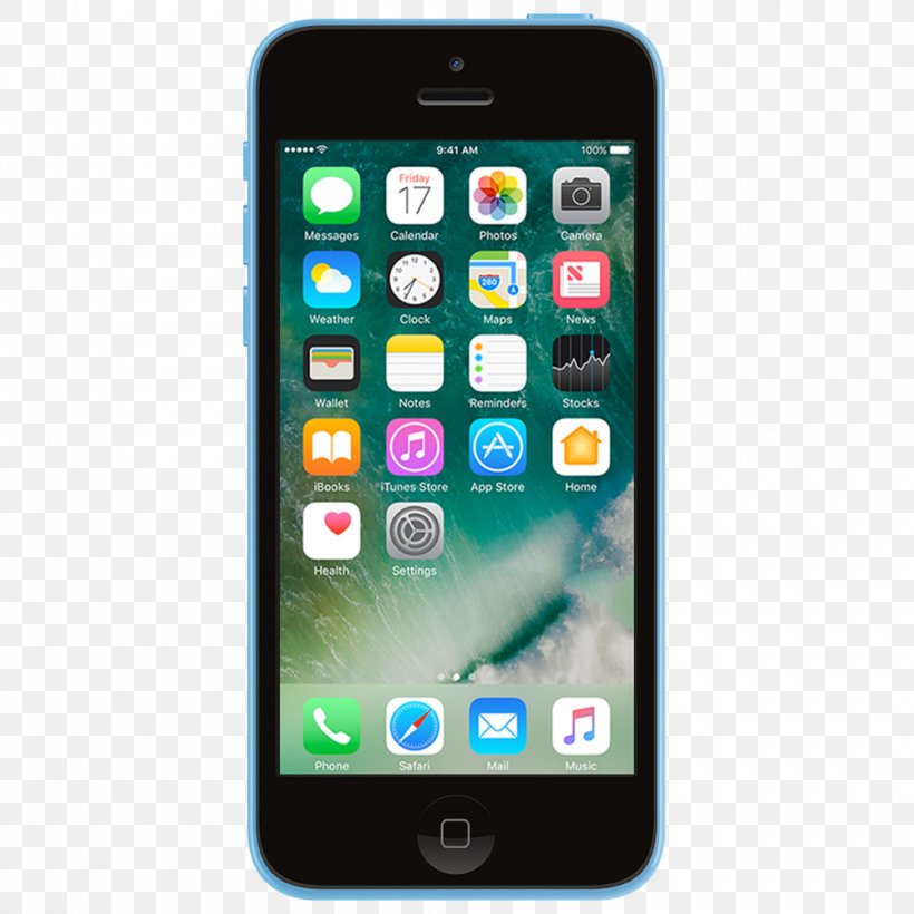 IPhone 7 Plus IPhone 8 Plus IPhone 5 IPhone SE IPhone 6S, PNG, 1000x1000px, Iphone 7 Plus, Apple, Cellular Network, Communication Device, Electronic Device Download Free