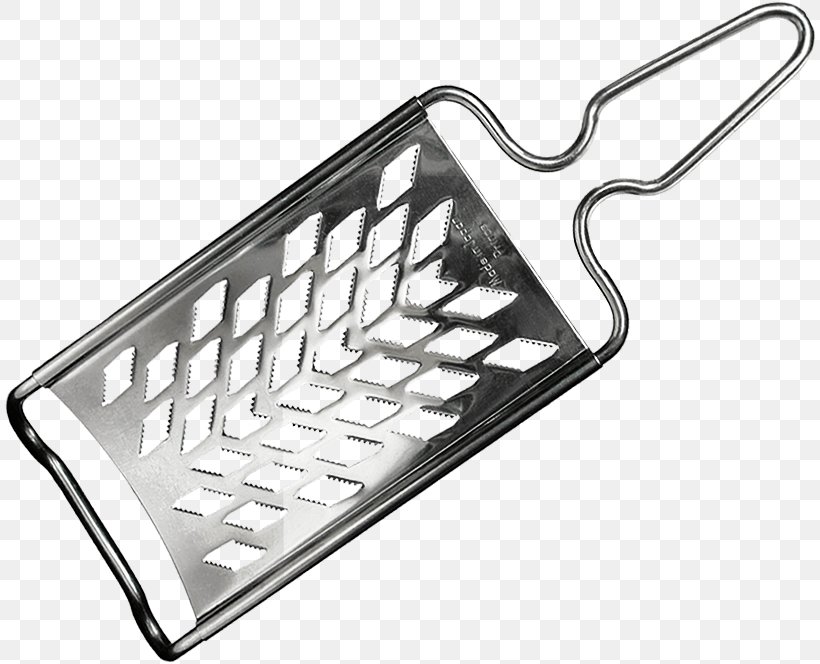 Knife Grater Kitchen Can Openers Stainless Steel, PNG, 812x664px, Knife, Automotive Exterior, Blade, Can Openers, Citreae Download Free