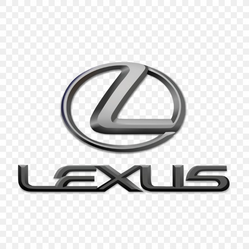 Lexus RX Car Lexus IS Toyota, PNG, 1043x1043px, Lexus, Automotive Design, Automotive Exterior, Brand, Car Download Free