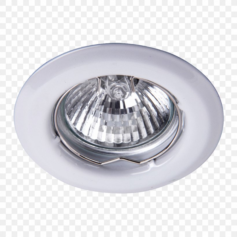 Light Fixture Lighting Incandescent Light Bulb LED Lamp, PNG, 1024x1024px, Light, Bathroom, Bipin Lamp Base, Color, Color Code Download Free