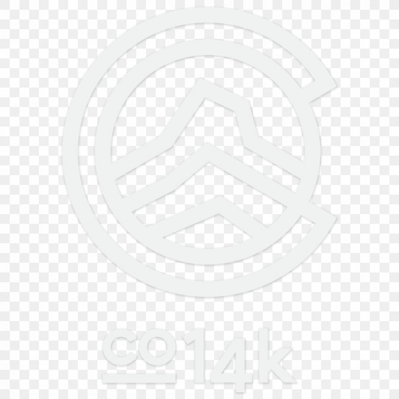 Logo Trademark White Font, PNG, 1200x1200px, Logo, Black And White, Brand, Symbol, Text Download Free