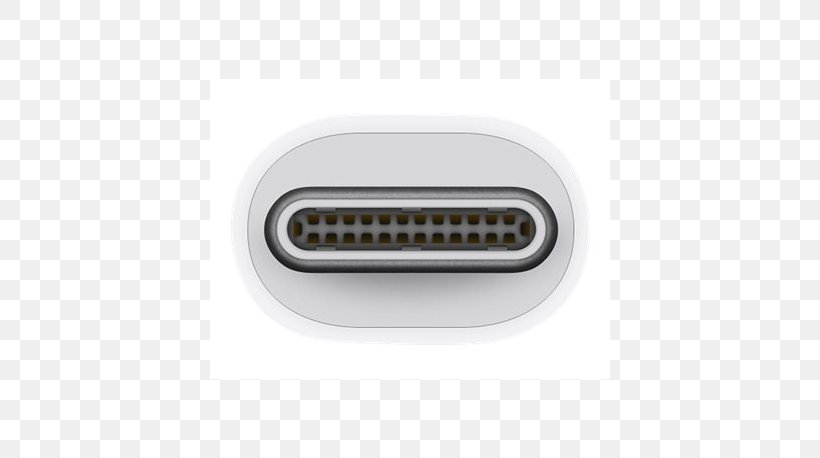 MacBook Pro Apple Thunderbolt Display, PNG, 458x458px, Macbook Pro, Adapter, Apple, Apple Displays, Apple Thunderbolt Display Download Free