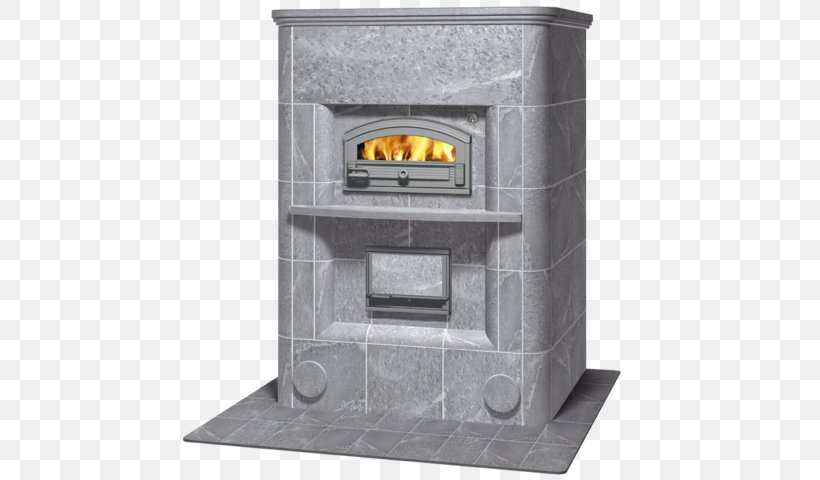 Masonry Oven Fireplace Tulikivi Stove, PNG, 640x480px, Oven, Berogailu, Cooking Ranges, Firebox, Fireplace Download Free
