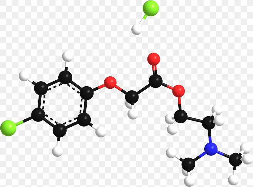 Meclofenoxate Wikimedia Commons Information Poster, PNG, 4650x3432px, Meclofenoxate, Blue, Branch, Data, Database Download Free