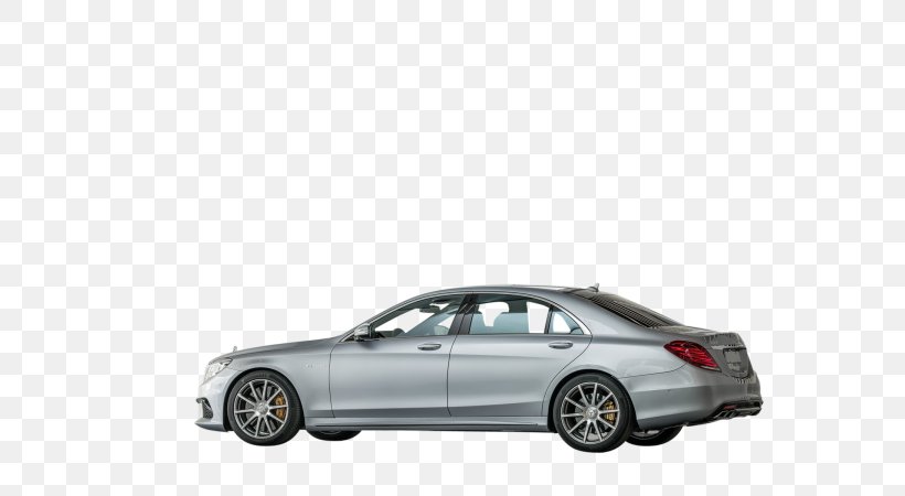 Mercedes-Benz Personal Luxury Car Luxury Vehicle Mid-size Car, PNG, 600x450px, Mercedesbenz, Automotive Design, Automotive Exterior, Automotive Wheel System, Bumper Download Free