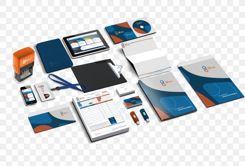 Mockup Graphic Designer Web Design, PNG, 3400x2304px, Mockup, Brand, Communication, Corporate Design, Corporate Identity Download Free