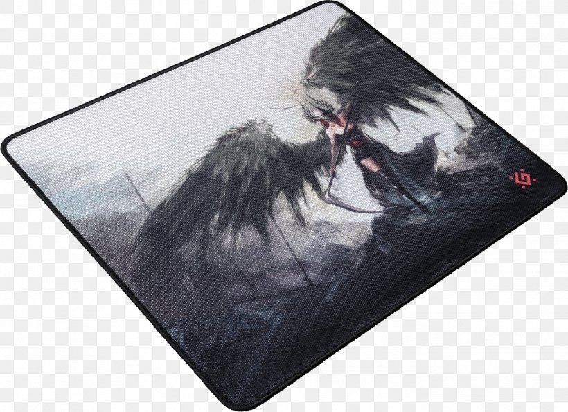 Mouse Mats Computer Mouse Logitech Cloth Gaming Mouse Pad SteelSeries QcK Mini, PNG, 1397x1014px, Mouse Mats, Brand, Carpet, Computer, Computer Accessory Download Free