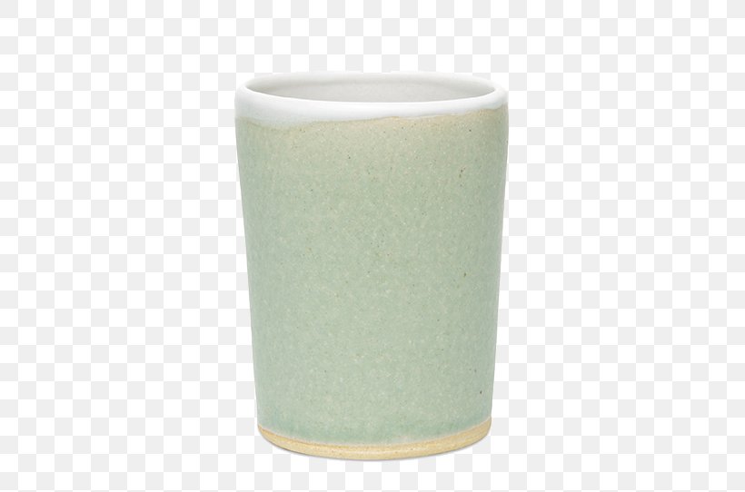 Mug Ceramic Coffee Cup Tumbler, PNG, 513x542px, Mug, Ceramic, Coffee, Craft, Cup Download Free