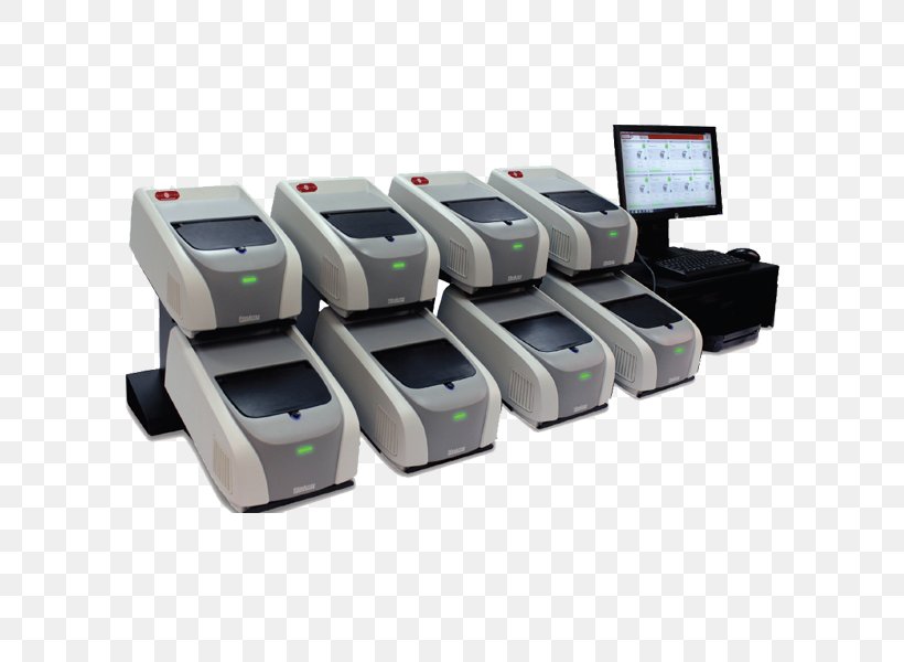 Multiplex Polymerase Chain Reaction BioFire Diagnostics Microfluidics System, PNG, 600x600px, Multiplex Polymerase Chain Reaction, Biofire Diagnostics, Hardware, Information, Inkjet Printing Download Free