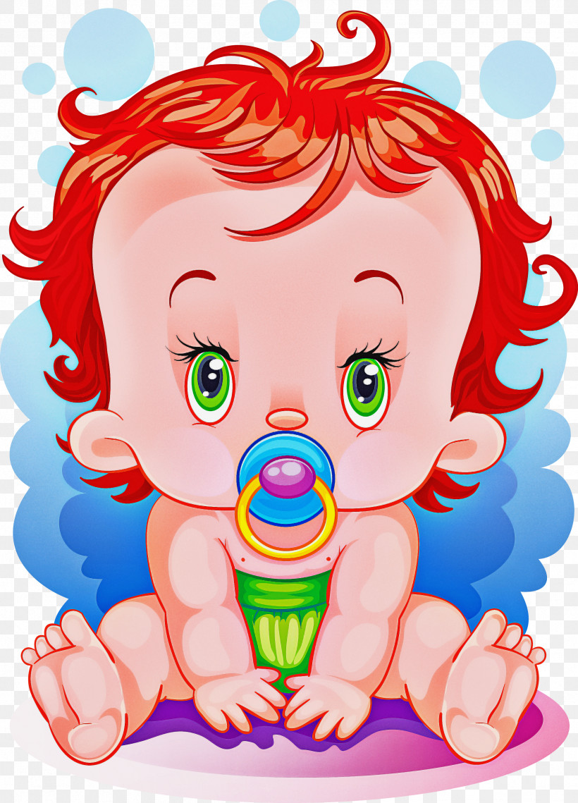 Nose Cartoon Cheek Child, PNG, 2386x3317px, Nose, Cartoon, Cheek, Child Download Free