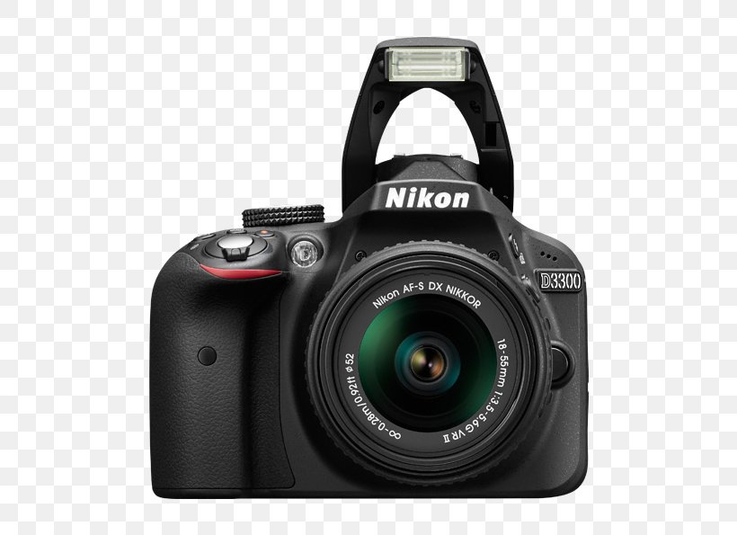Panasonic Lumix DMC-GH4 Digital SLR Camera Nikon D3300, PNG, 700x595px, Panasonic Lumix Dmcgh4, Camera, Camera Accessory, Camera Lens, Cameras Optics Download Free