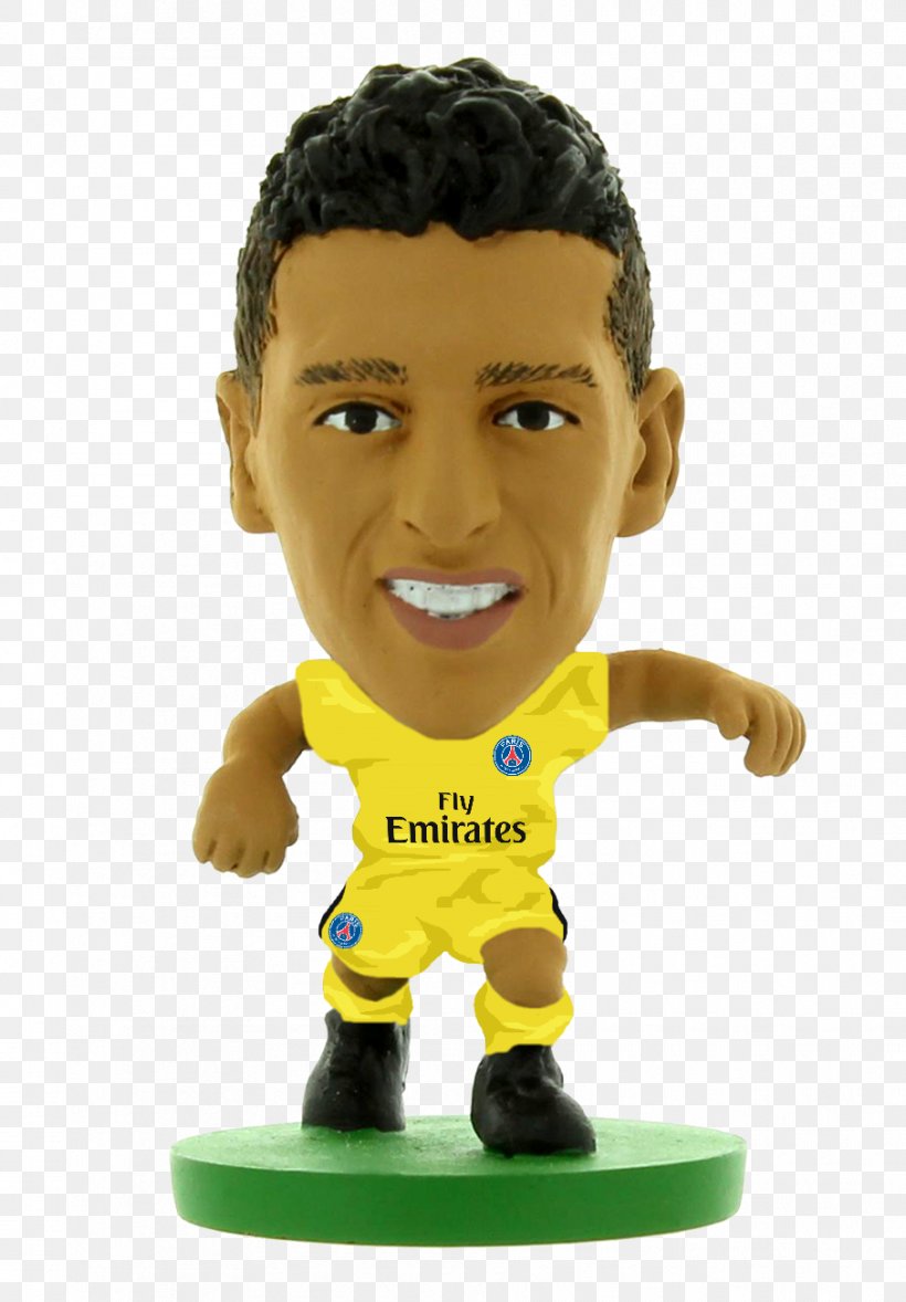 Paris Saint-Germain F.C. Marquinhos Borussia Dortmund FC Barcelona France Ligue 1, PNG, 907x1304px, Paris Saintgermain Fc, Adrenalyn Xl, Borussia Dortmund, Boy, David De Gea Download Free