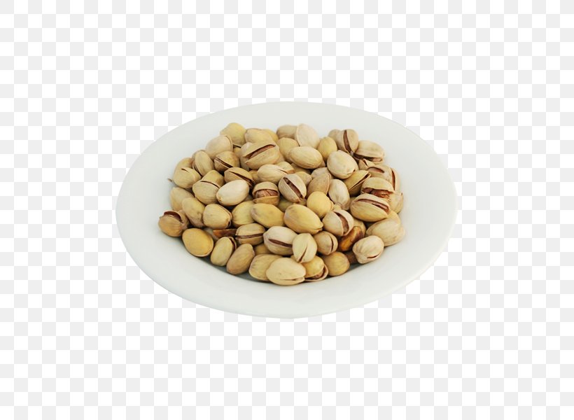 Pistachio Food Nut Image, PNG, 600x600px, Pistachio, Bean, Commodity, Food, Ingredient Download Free