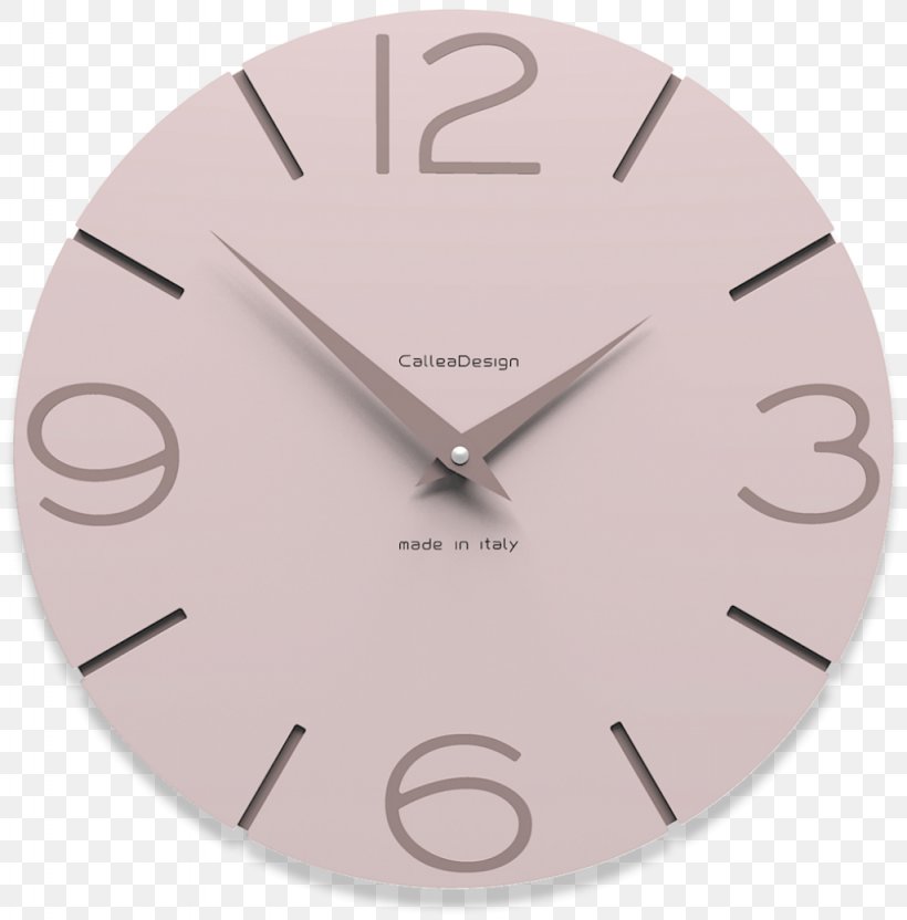 Projection Clock Table Watch Wall, PNG, 1024x1040px, Clock, Alarm Clocks, Color, Furniture, Home Accessories Download Free