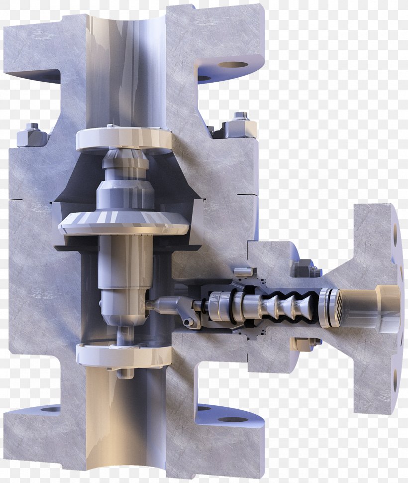 Pump Efficiency Valve Risk Management Cost, PNG, 1280x1515px, Pump, Centrifugal Pump, Control Valves, Cost, Cost Reduction Download Free