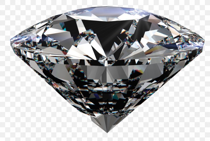 R-A Diamonds, PNG, 1238x837px, Diamond, Blue Diamond, Carat, Carbonado, Chemical Element Download Free