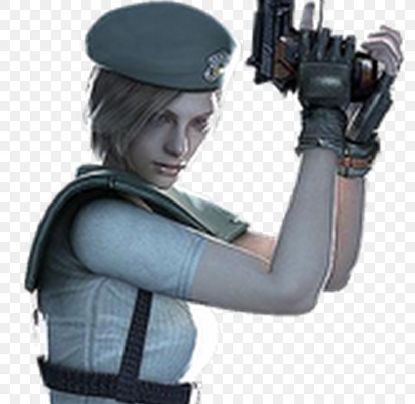 Resident Evil: The Umbrella Chronicles Resident Evil 3: Nemesis Resident Evil Zero Resident Evil 5, PNG, 800x800px, Resident Evil 3 Nemesis, Albert Wesker, Arm, Barry Burton, Camera Accessory Download Free