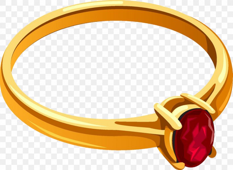 Ring Ruby Jewellery Stock Photography Clip Art, PNG, 1000x730px, Ring, Bangle, Body Jewelry, Fashion Accessory, Gold Download Free