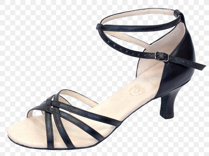 Sandal Shoe Walking Brown Pump, PNG, 1398x1050px, Sandal, Basic Pump, Bridal Shoe, Bride, Brown Download Free