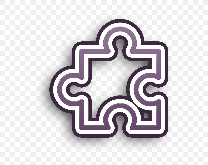 Shapes Icon Puzzle Icon Toy Icon, PNG, 652x652px, Shapes Icon, Chemical Symbol, Chemistry, Geometry, Kindergarten Icon Download Free