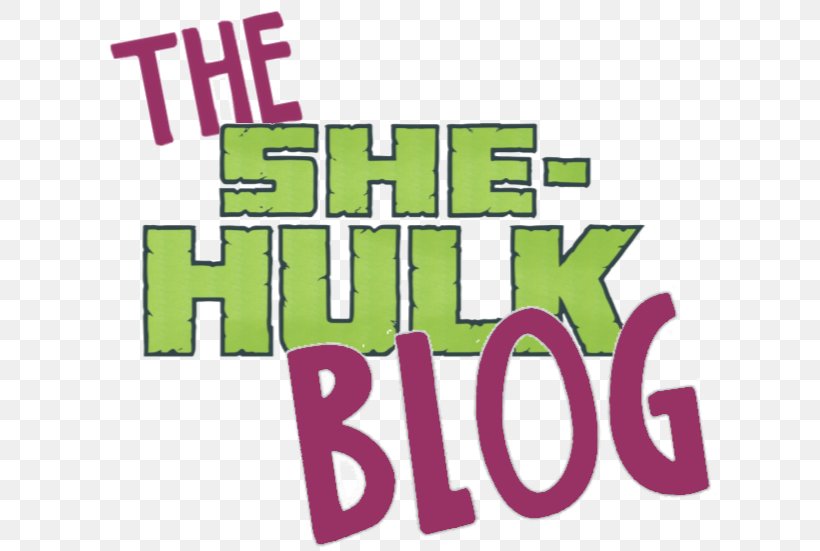 She-Hulk Fantastic Four Avengers Marvel Comics, PNG, 620x551px, Watercolor, Cartoon, Flower, Frame, Heart Download Free