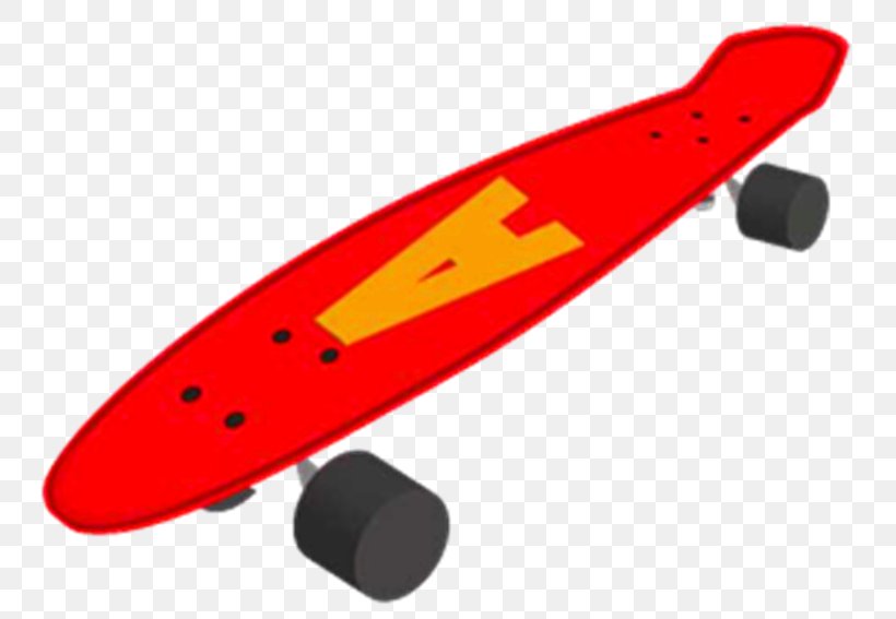 Skateboarding Trick Clip Art, PNG, 784x567px, Skateboard, Blog, Drawing, Line Art, Longboard Download Free