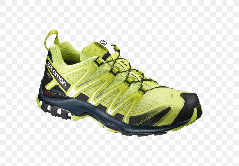 Sneakers Trail Running Footwear Shoe, PNG, 571x571px, Sneakers, Approach Shoe, Athletic Shoe, Bicycle Shoe, Boot Download Free