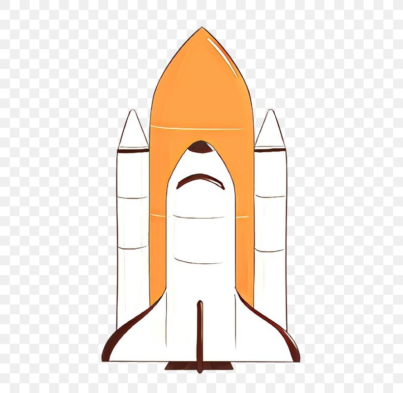 Space Shuttle Background, PNG, 506x800px, Cartoon, Apollo Program, Astronaut, Launch Escape System, Nasa Download Free