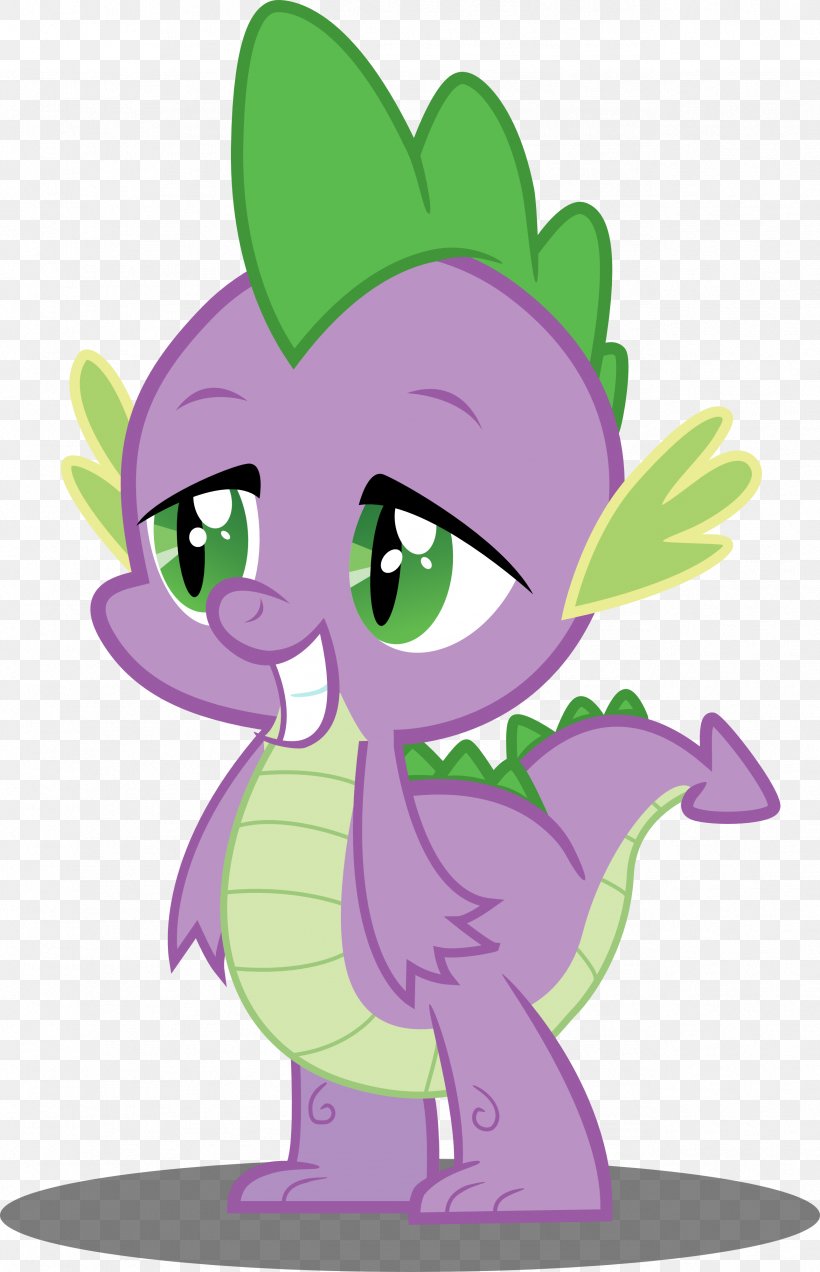 Spike Rarity Twilight Sparkle Rainbow Dash Pony, PNG, 2578x4000px, Spike, Adobe Flash, Art, Cartoon, Deviantart Download Free