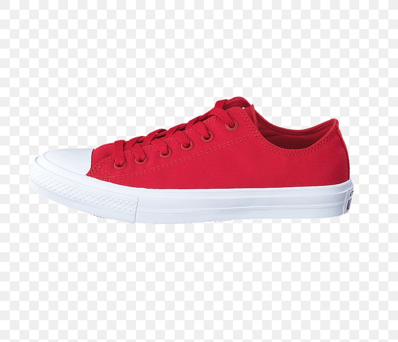 Sports Shoes Vans DC Shoes Footwear, PNG, 705x705px, Sports Shoes, Athletic Shoe, Canvas, Clothing, Cross Training Shoe Download Free