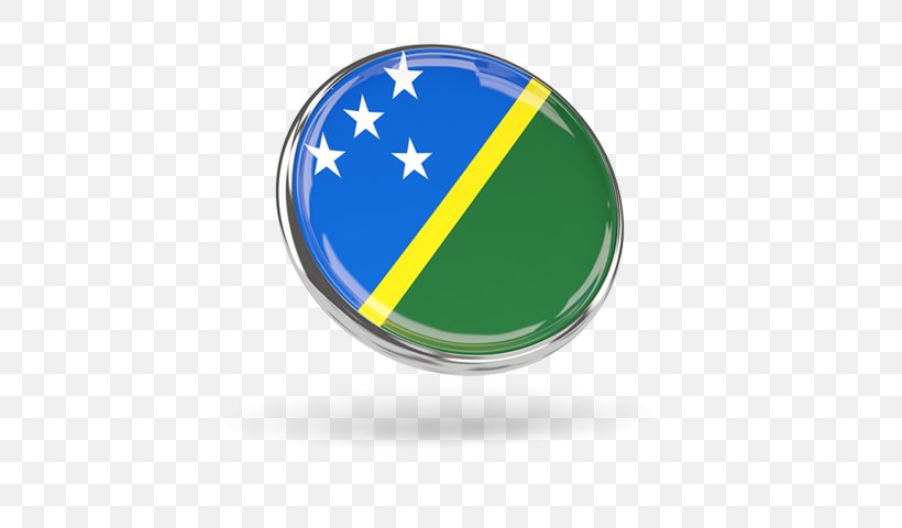 Stock Photography Flag Of The Solomon Islands, PNG, 640x480px, Stock Photography, Badge, Brand, Depositphotos, Emblem Download Free