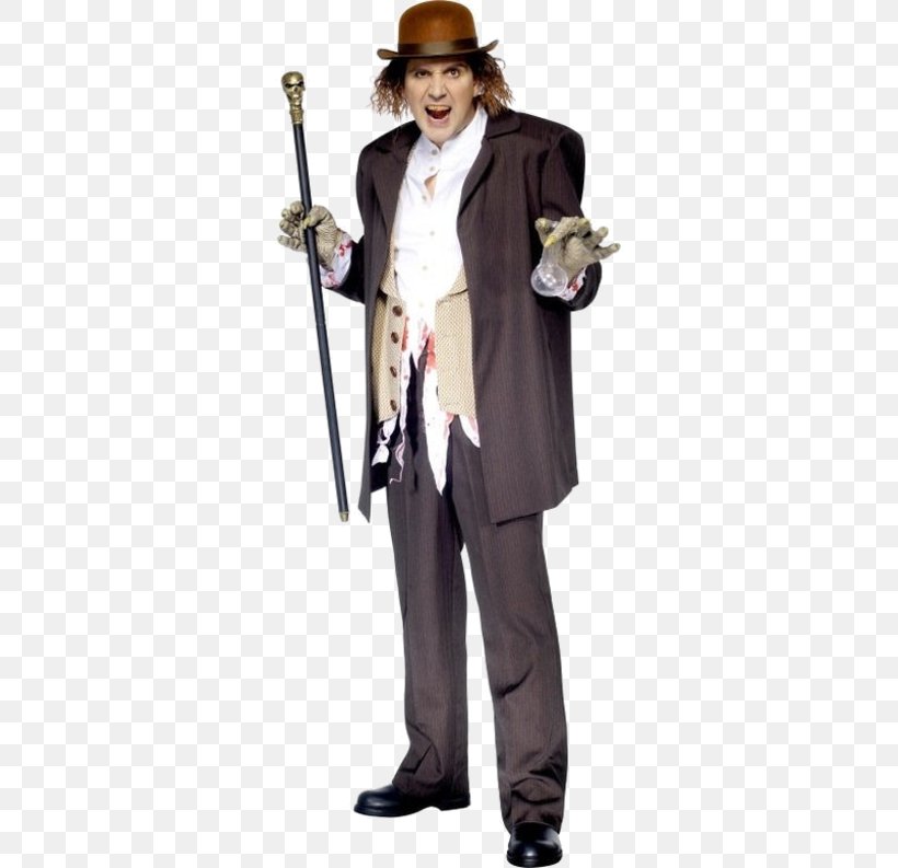 Strange Case Of Dr Jekyll And Mr Hyde Dr.Henry Jekyll Halloween Costume Dr. Jekyll And Mr. Hyde, PNG, 500x793px, Drhenry Jekyll, Adult, Clothing, Costume, Costume Design Download Free