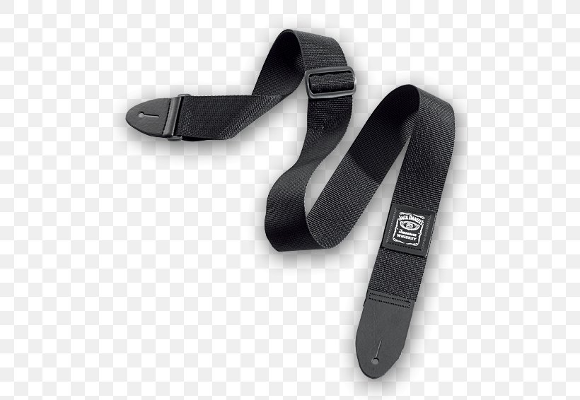 Strap Shoe, PNG, 504x566px, Strap, Hardware, Hardware Accessory, Personal Protective Equipment, Shoe Download Free