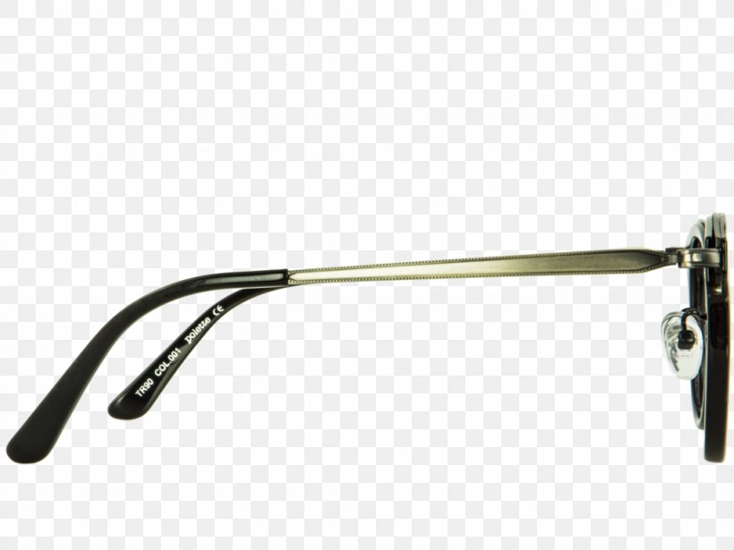 Sunglasses Angle Computer Hardware, PNG, 1024x768px, Glasses, Computer Hardware, Eyewear, Hardware, Sunglasses Download Free
