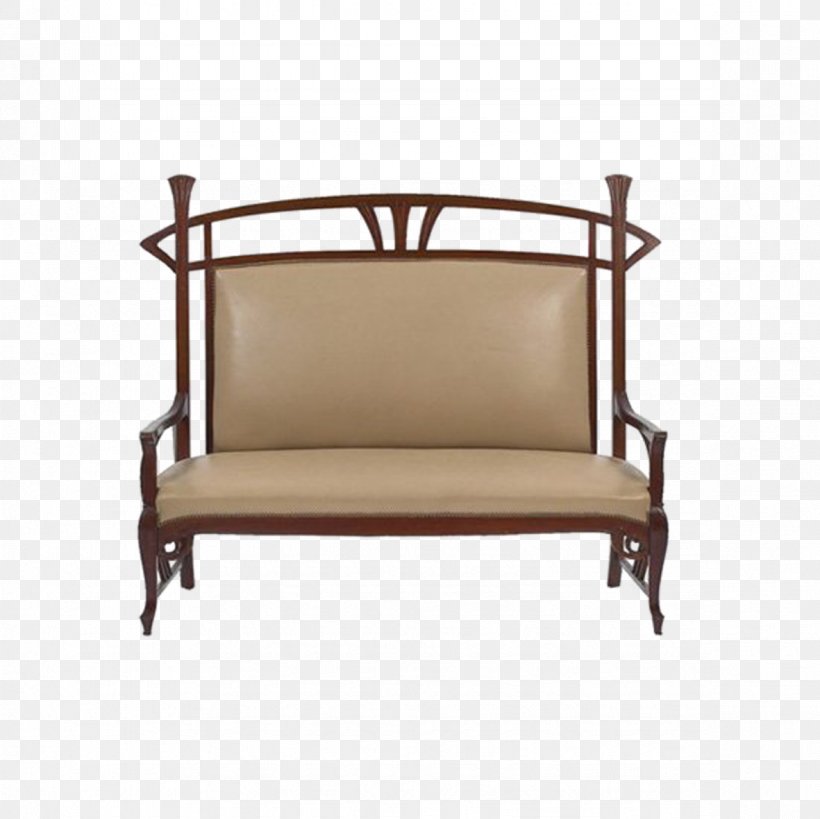 Table Art Nouveau Furniture, PNG, 1181x1181px, Table, Architecture, Art, Art Deco, Art Nouveau Download Free