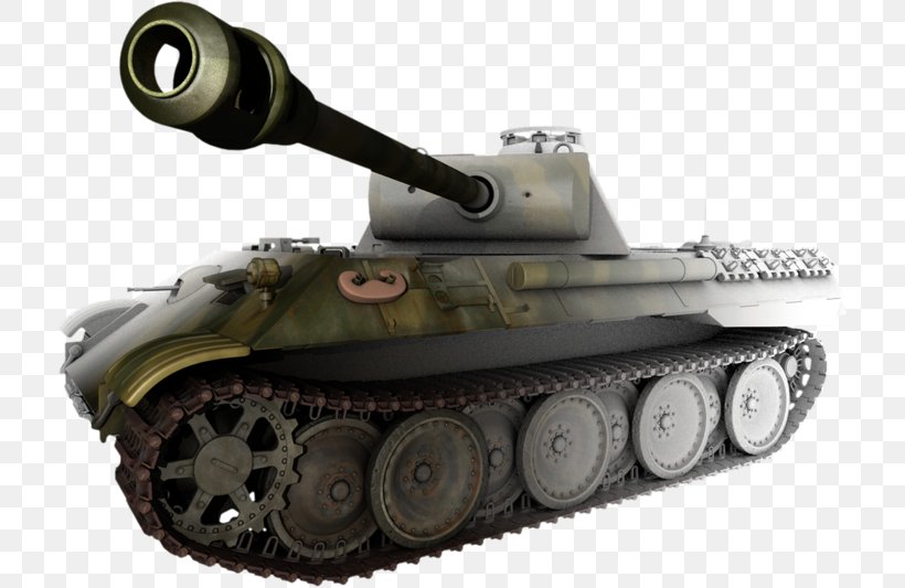 Tank Self-propelled Artillery, PNG, 718x533px, Tank, Art, Artillery, Combat, Combat Vehicle Download Free