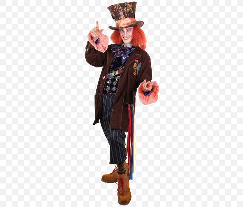 The Mad Hatter The House Of Costumes / La Casa De Los Trucos Male, PNG, 700x700px, Mad Hatter, Adult, Alice In Wonderland, Alice Through The Looking Glass, Clothing Download Free