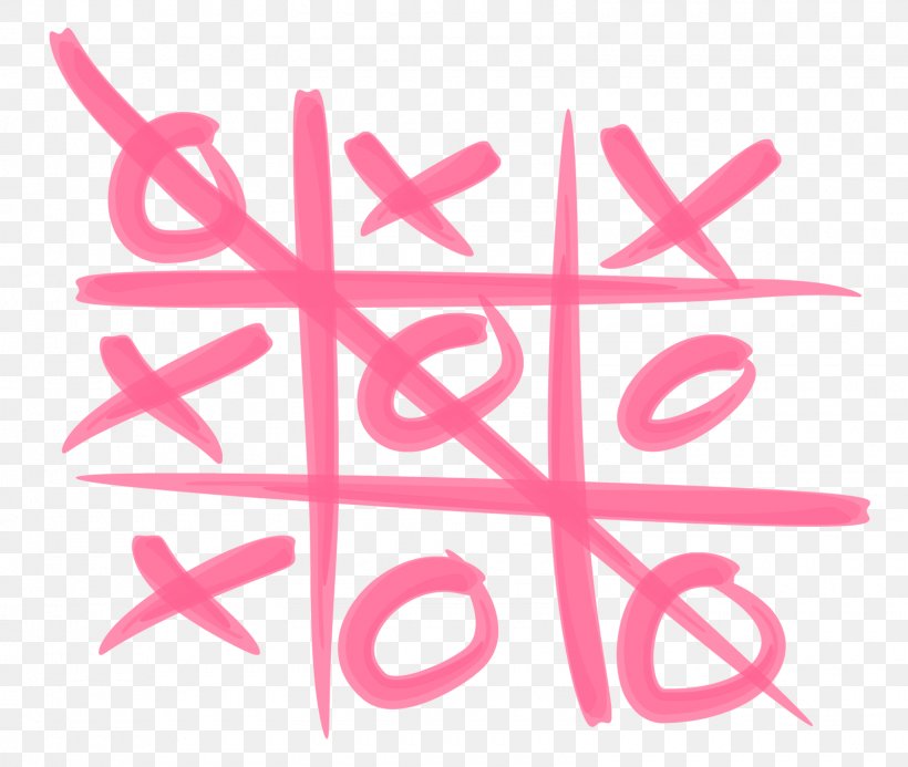 Tic-tac-toe Game Tree, PNG, 1600x1354px, Tictactoe, Algorithm, Artificial Intelligence, Combinatorial Game Theory, Diagonal Download Free