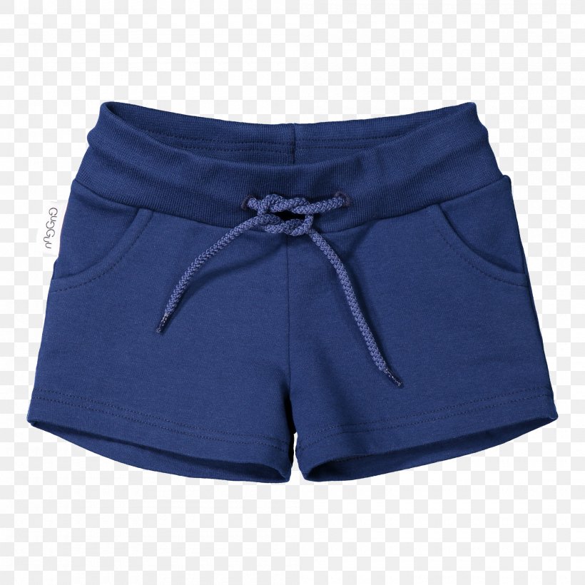 Trunks Swim Briefs Shorts Unisex Underpants, PNG, 2000x2000px, Trunks, Active Shorts, Bermuda, Bermuda Shorts, Blue Download Free