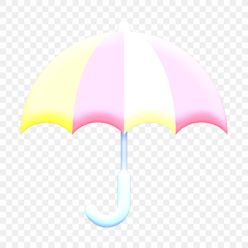 Umbrella Icon Weather Icon, PNG, 1228x1228px, Umbrella Icon, Computer, Lighting, M, Umbrella Download Free