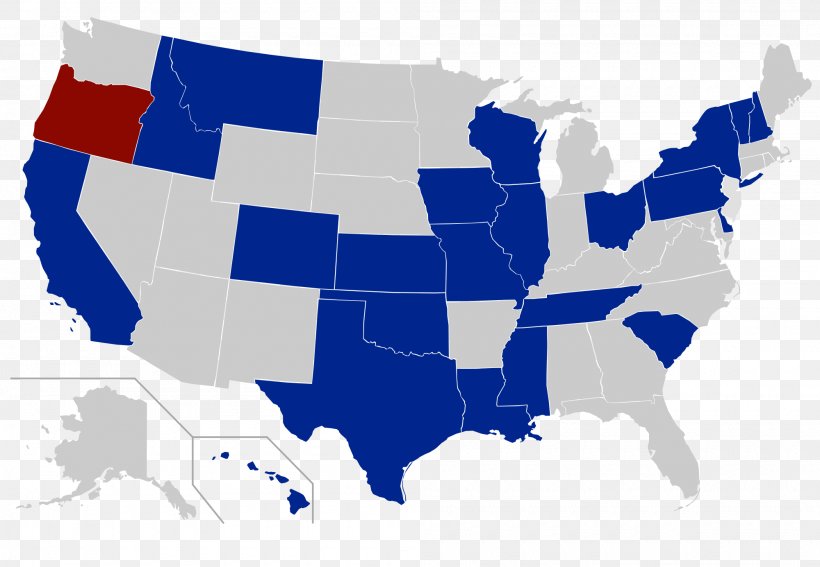 United States Senate Elections, 2016 United States Senate Elections, 2014 United States Congress, PNG, 2000x1385px, United States, Area, Blue, Democratic Party, Map Download Free